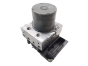 Pompe Abs BMW 3451 6758743 0265950375 0265234134 1967