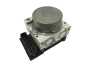 Pompe Abs Renault 8200527390 0265800519 0265231734 63991