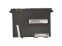 Calculateur BSI T1 S105872300G 9626460880 PSA Siemens 31047