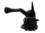 Pompe De Direction Assistée Citroen C4 Picasso 9685051580 A0015331 4007WF