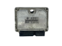 Calculateur 038906019NL 0281012276 Seat Bosch 51980