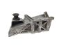 Support Moteur Droit 8200281990 Renault Espace 4 2.2 DCI