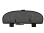 Bloc Compteurs Vitesse Peugeot 405 9623322680 VDO