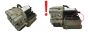 Pompe Abs Opel Vectra B 12864101 12836801 S105000001R Kelsey 65995
