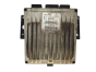 Calculateur 8200331477 8200412258 R0410B027C Renault Delphi 29981