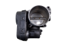 Boitier Papillon D’admission Mercedes-Benz A1661410125 408.238/127/001 1691