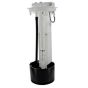 Pompe De  Carrburant Original Master II Movano Interstar 2.8 dCi 7700308150