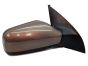ca16-dh1695eby