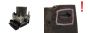 Pompe Abs Nissan Almera 47660BN820 0265231415 0265800330 6035