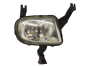 Halogène Voiture Droit Peugeot 306 6205Q9 9625306380 Bosch