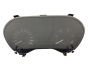 Bloc Compteurs Vitesse Mercedes Vito A4479009205 Johnson 24921