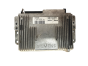 Calculateur S115301100C 7700108814 7700110258 Renault Siemens 20671