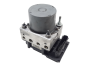 Pompe Abs Fiat Punto 46836768 0265800315 0265231331 Bosch 1073