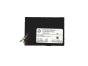 Calculateur Moduł A1694450400 A2115403545 Mercedes VDO