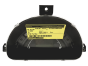 Bloc Compteurs Vitesse Citroen C3 9645994280 B 01 30911