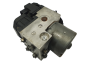 Pompe Abs Fiat Multipla 46837590 0273004684 0265216959 62539