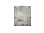 Calculateur 89661-52064 211000-7214 Toyota Fujitsu 34487