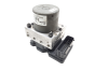 Pompe Abs KIA Rio 2 58920-1E110 BE6000F302 BH6010F300