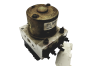 Pompe Abs Mitsubishi Space Wagon MR475991 AC.0450-0178.4 