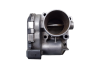 Boitier Papillon D’admission Renault 8200330810 --D 0281002681 H8200330812 2180