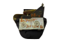 Serrure De Porte Gauche Milieu 913763 Citroen Evasion Jumpy Peugeot 806 Expert