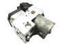Pompe Abs Opel Meriva 93388792 0273004655 Bosch