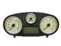 Bloc Compteurs Vitesse Lancia Ypsilon 51709391 110080211006 65581