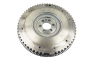 Volant Moteur 123116079R 123107186R 0.9 TCe Renault Clio 4 Sandero