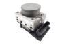 Pompe Abs Renault Kangoo 2 8200446599 0265800498 0265231676 1441