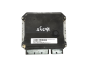 Calculateur 89661-0D310 MB275100-2494 A Toyota Denso 29205