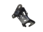 Support Moteur 140498168R 2.0 dci Renault Trafic 3 Vivaro 2 0km