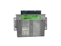 Calculateur 279115210117 279115219916 TATA Valeo 59750