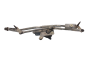 Tringlerie D'essuie Glace Avant Volvo S80 9171399 9171901 404.606