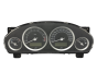 Bloc Compteurs Vitesse Jaguar S-TYPE 6R83-10849-JA 44009