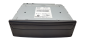Autoradio Tuner Renault Koleos 28013JY00A EN-1286S-A