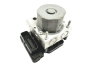 Pompe Abs Mercedes A W176 B W246 A0084317512 0265242214 45886