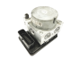 Pompe Abs Dacia Dokker Lodgy 476600078R 28.5152-4212.3 Ate 60667