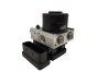 Pompe Abs Ford 3M51-2M110-JA 10.0970-0124.3 Ate 5440