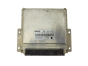 Calculateur C375Z932 0281001890 28RTE225 Alfa Romeo Bosch 13529