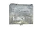 Calculateur S101718102C 7700749946 7700858259 Renault Siemens 55446