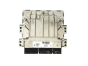 Calculateur 237108273R 237106101R A2C39522100 Renault Continental