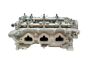 La Culasse 631R 110419412R 0.9 TCE Renault Dacia 90