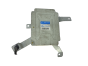 Calculateur 112000-6220 89560-87528 Suzuki Denso 54311