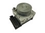 Pompe Abs Renault 8200737985 0265800519 0265232067 66037