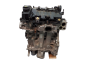 Moteur À Essence  HM01 10B206 1.2 VTI HMZ Peugeot 208 2008 Citroen C3 2 DS3