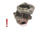 Pompe Vacum Pierburg 8200113585 1.5 DCI Renault Nissan