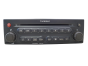 Radio Cd Navi Renault 8200249262 BE7412 Carminat 5361