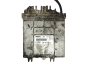 Calculateur 0281001490 028906021EA Audi Bosch 18965