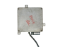 Calculateur Ecu MNE101140 NC Rover
