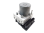 Pompe Abs Toyota Avensis 44540-05071 0265235406 0265950749